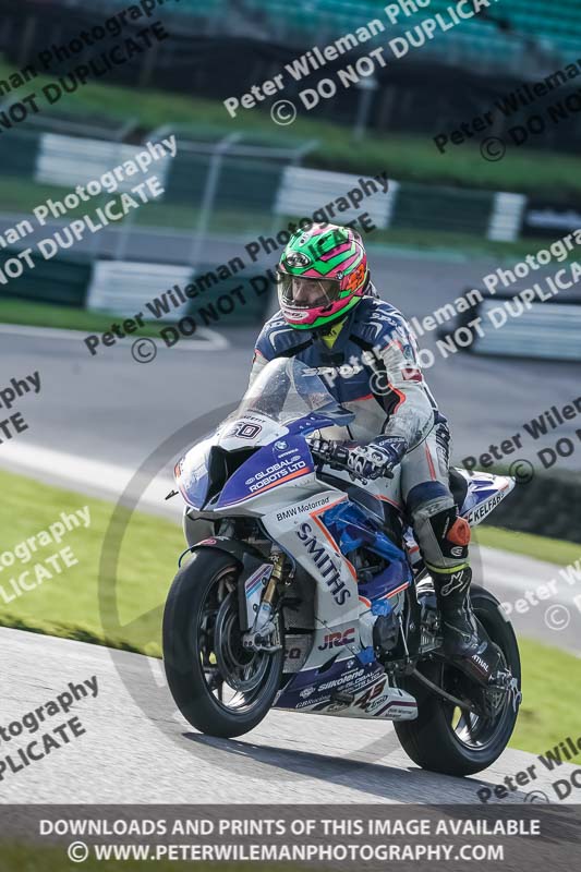 cadwell no limits trackday;cadwell park;cadwell park photographs;cadwell trackday photographs;enduro digital images;event digital images;eventdigitalimages;no limits trackdays;peter wileman photography;racing digital images;snetterton;snetterton no limits trackday;snetterton photographs;snetterton trackday photographs;trackday digital images;trackday photos